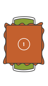 table-1-2-hover.png