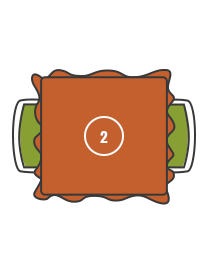 table-2-1-hover.png