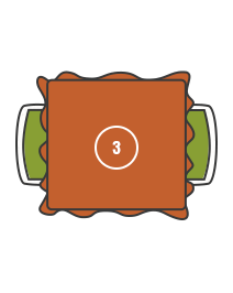 table-3-1-hover.png