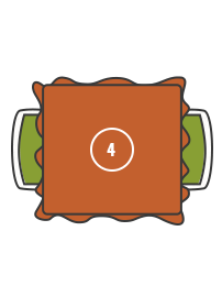 table-4-1-hover.png