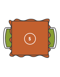 table-5-1-hover.png