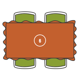 table-6-1-hover.png