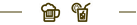 tavern-menu-styling1-dark.png