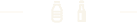 tavern-menu-styling2.png