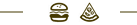 tavern-menu-styling4-dark.png