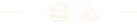 tavern-menu-styling4.png