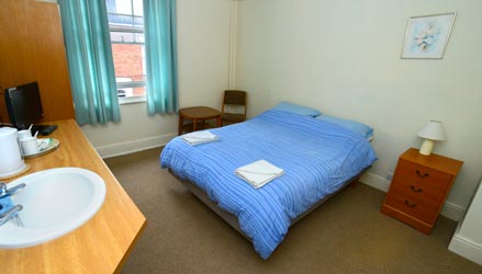 Room1.jpg