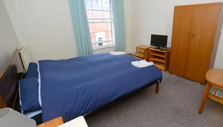 Room3.jpg