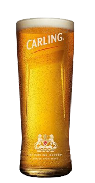 carling.png