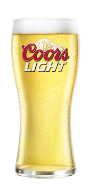 coors.png