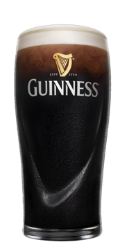 guinness.png