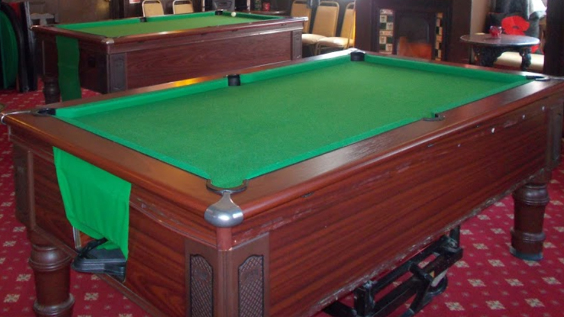 poolfeat.jpg