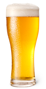 redstripe.png