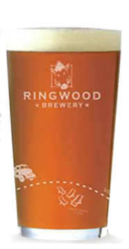 ringwood.png