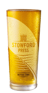 stowford1.png