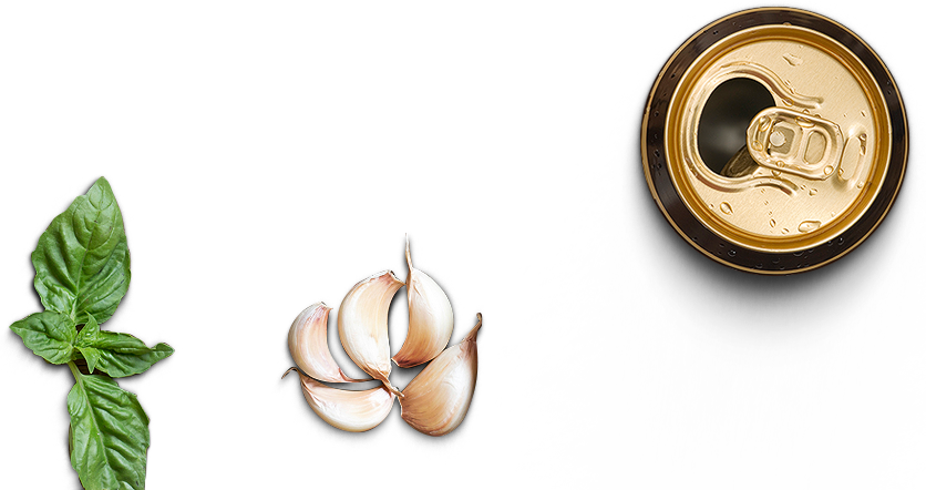 slider-1-slide-2-bottom.png