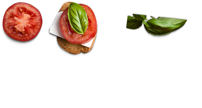 slider-1-slide-2-top.png