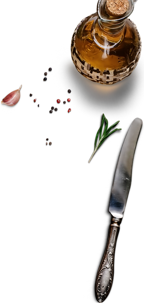 slider-1-slide-3-right.png