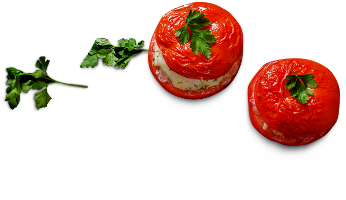 slider-1-slide-3-top.png